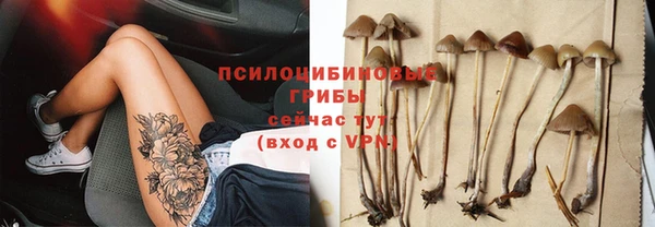 MESCALINE Белокуриха