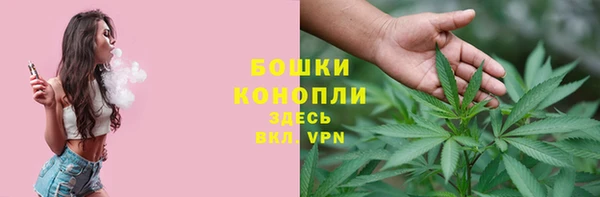 не бодяженный Беломорск