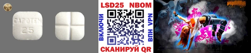 KRAKEN ссылка  Вельск  ЛСД экстази кислота 