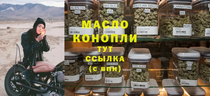 купить наркотик  Вельск  ТГК гашишное масло 